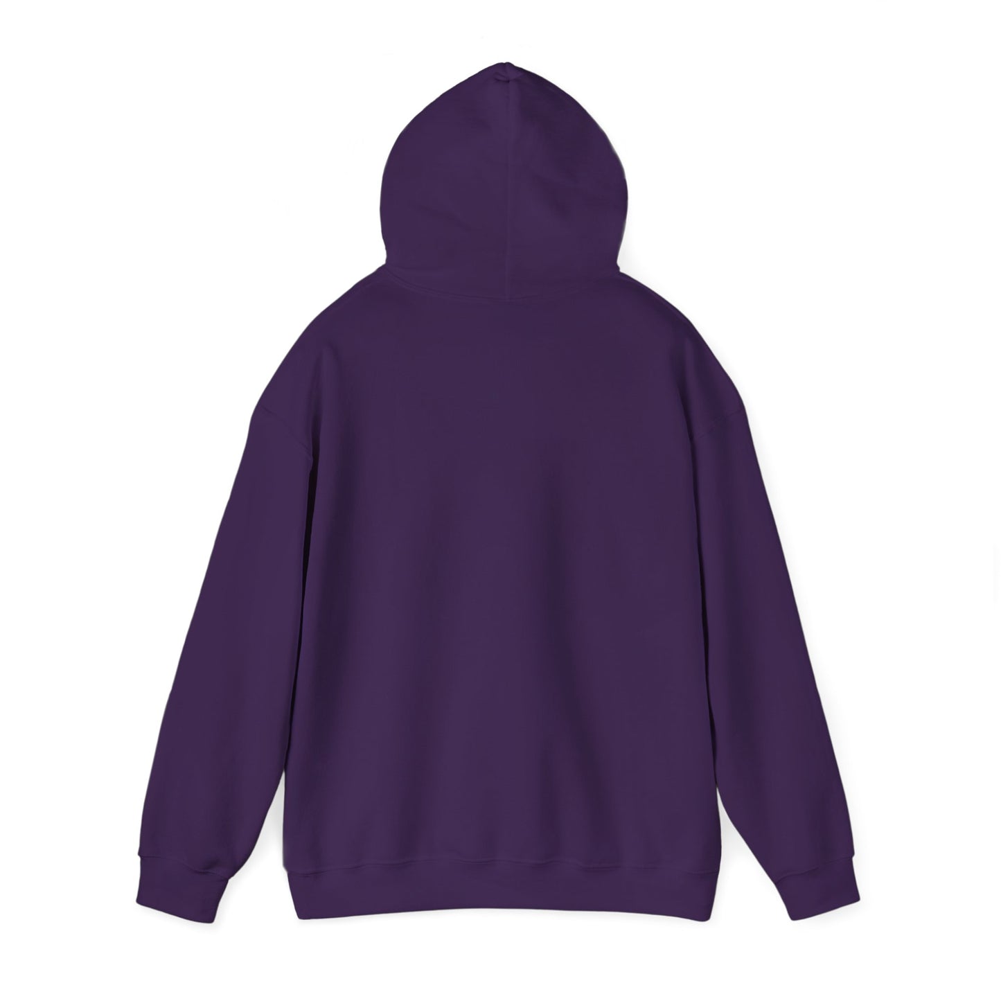 Spooky Season Hoodie | Unisex