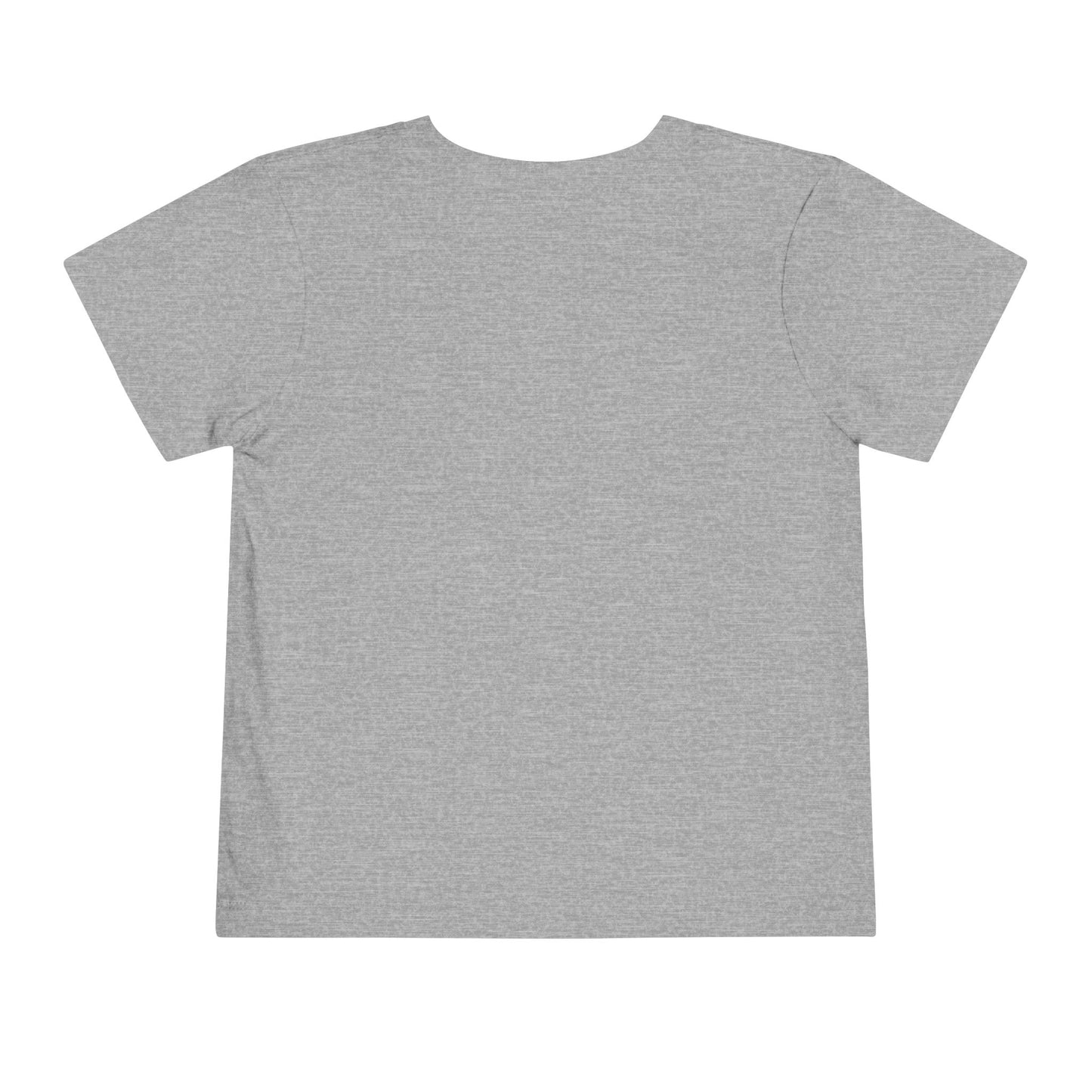 Kindergarten Rocks- Toddler Tee