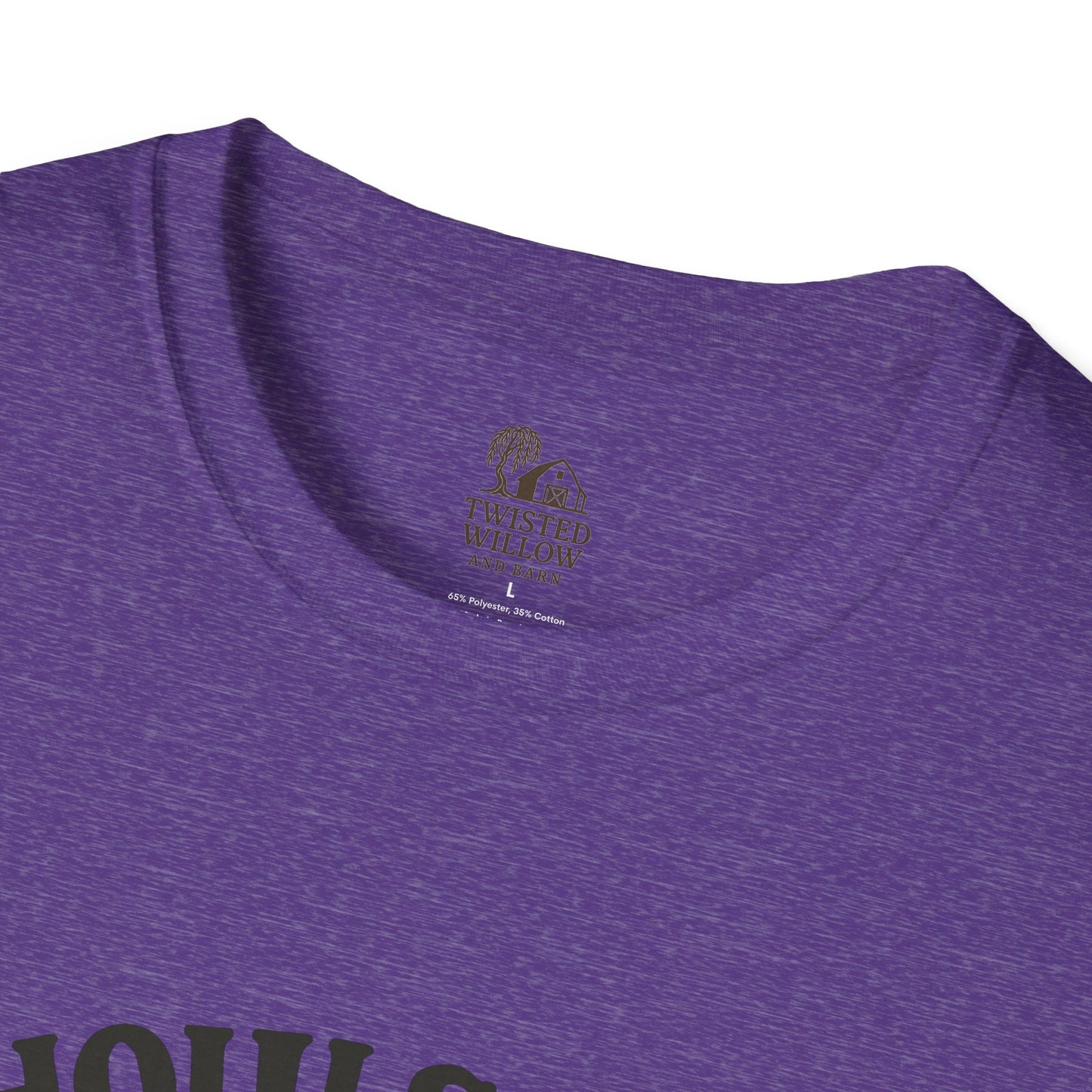 Halloween Ghouls T-Shirt