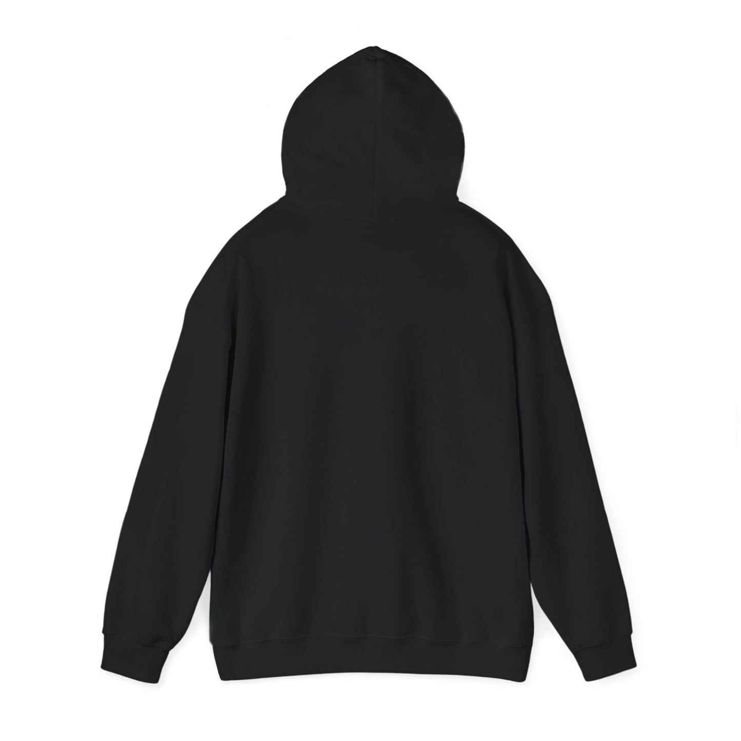 Spooky Season Hoodie | Unisex