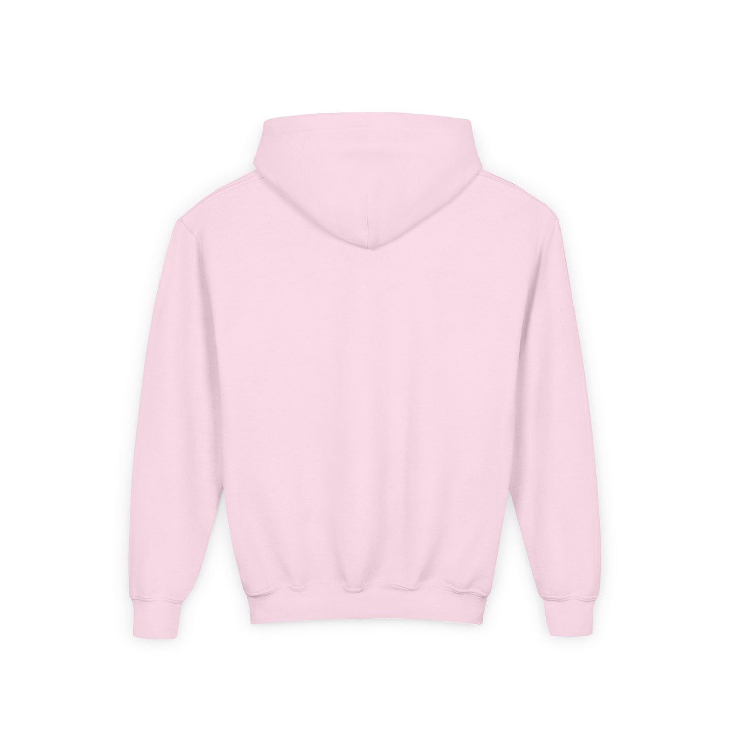 Boo! Halloween Kids Hoodie