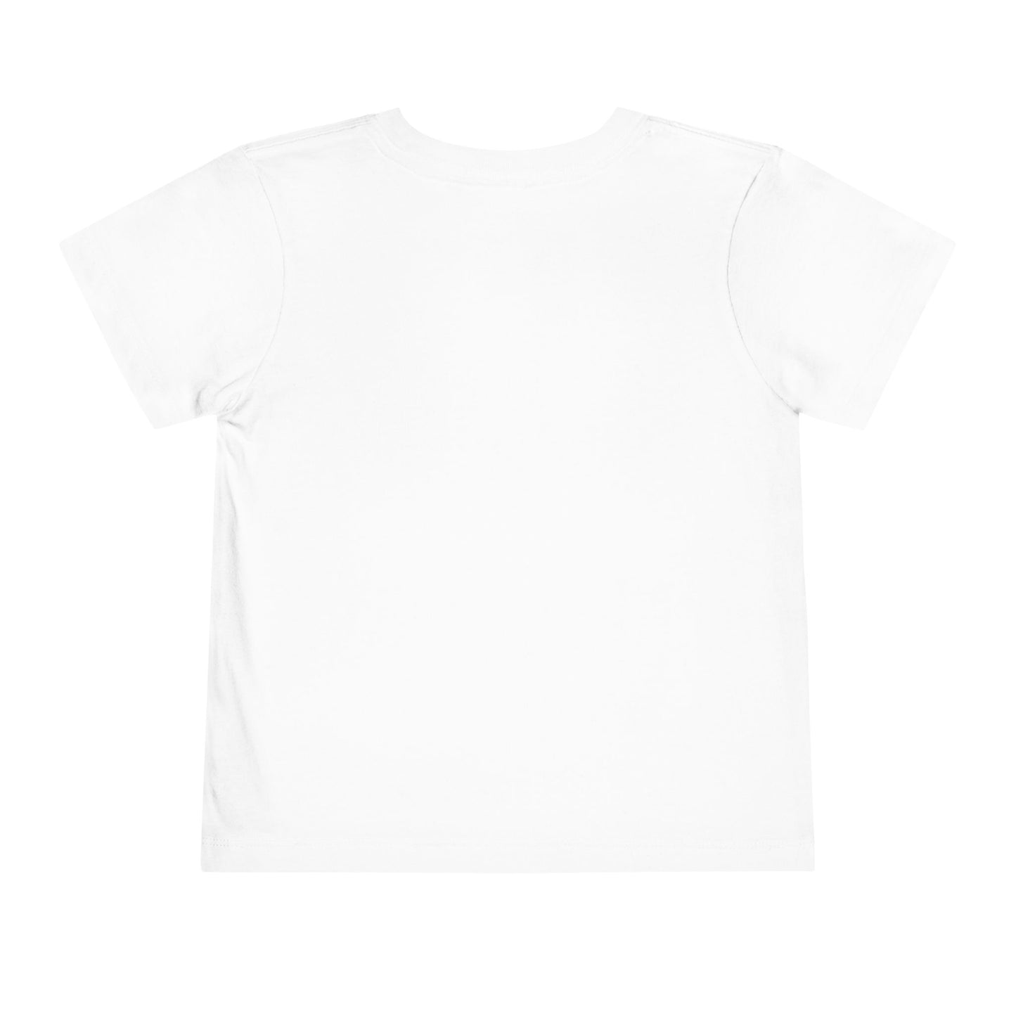 Kindergarten Rocks- Toddler Tee