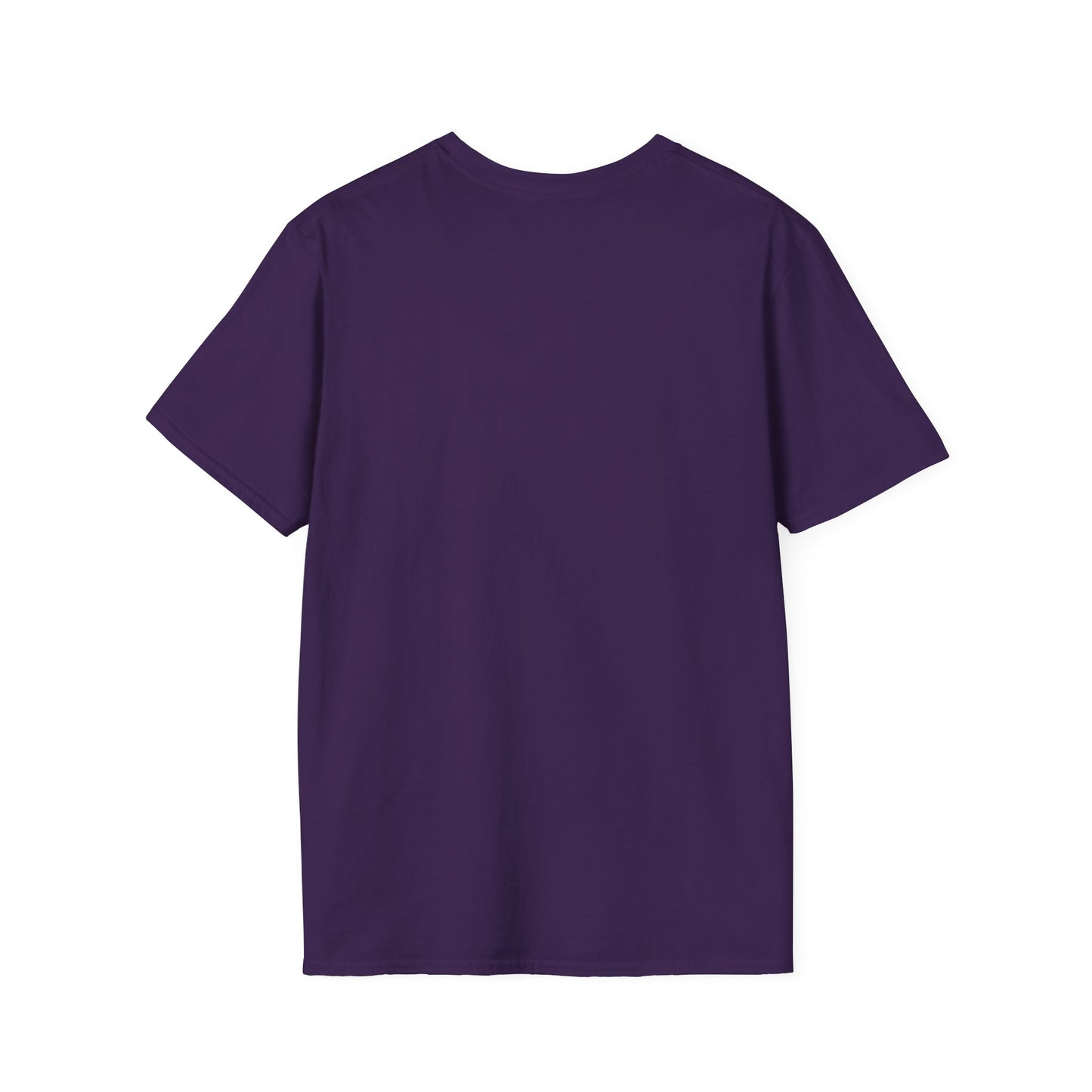 Caffeinated but Dead Inside Shirt- Unisex