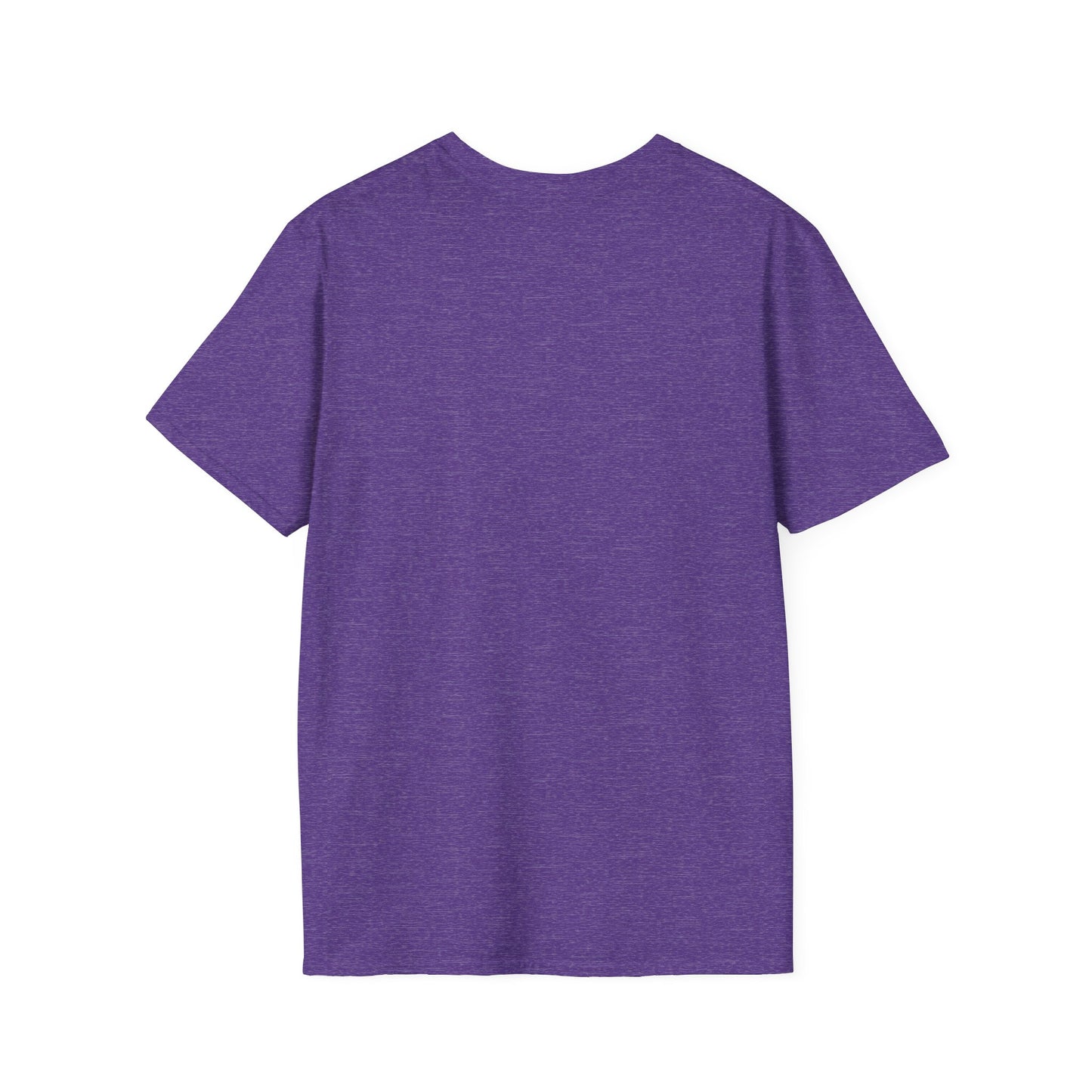 Halloween Ghouls T-Shirt