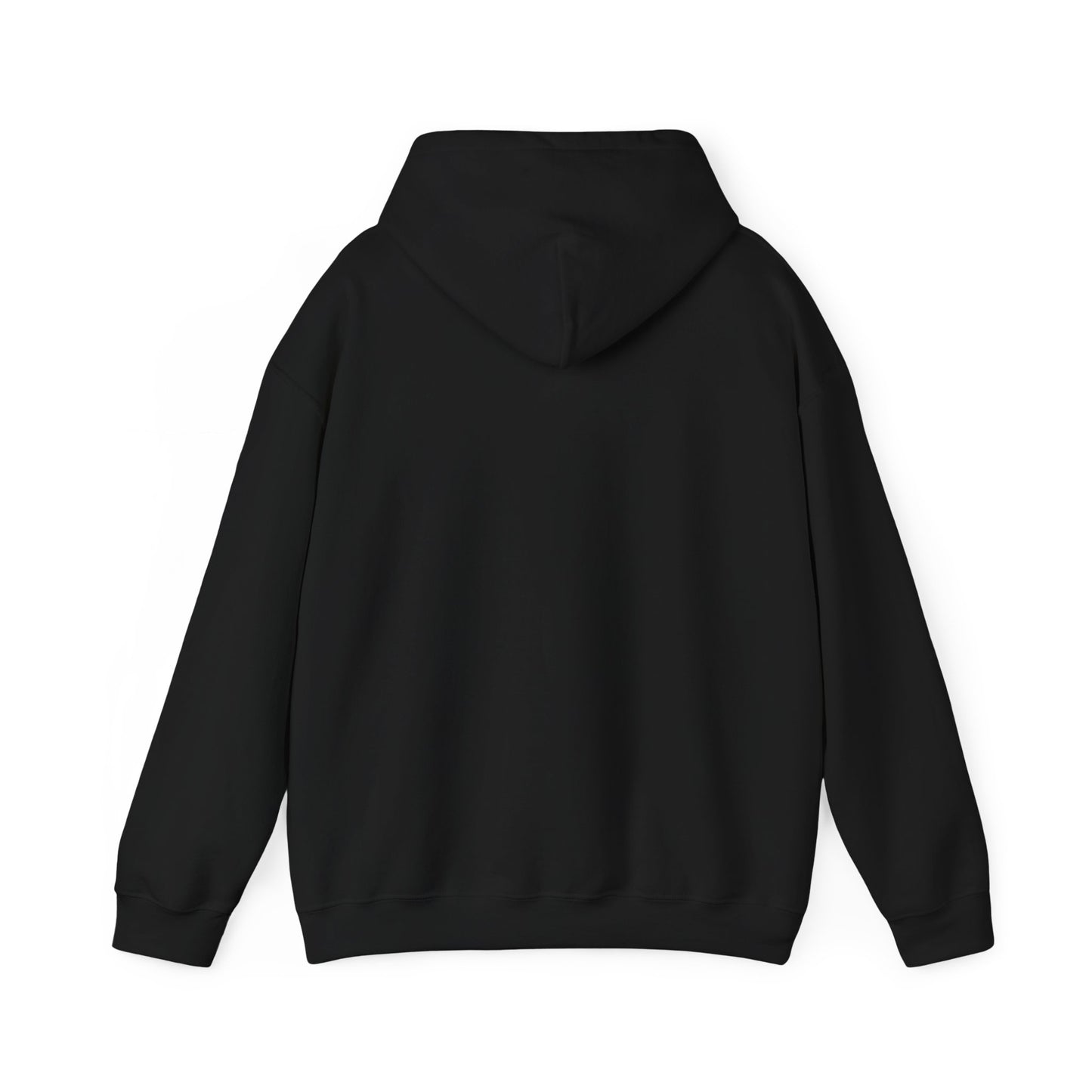 Spooky Season Hoodie | Unisex