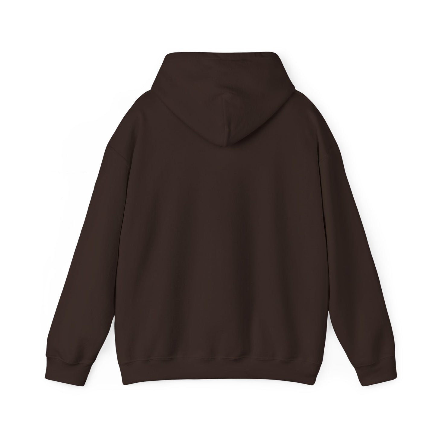 Spooky Season Hoodie | Unisex
