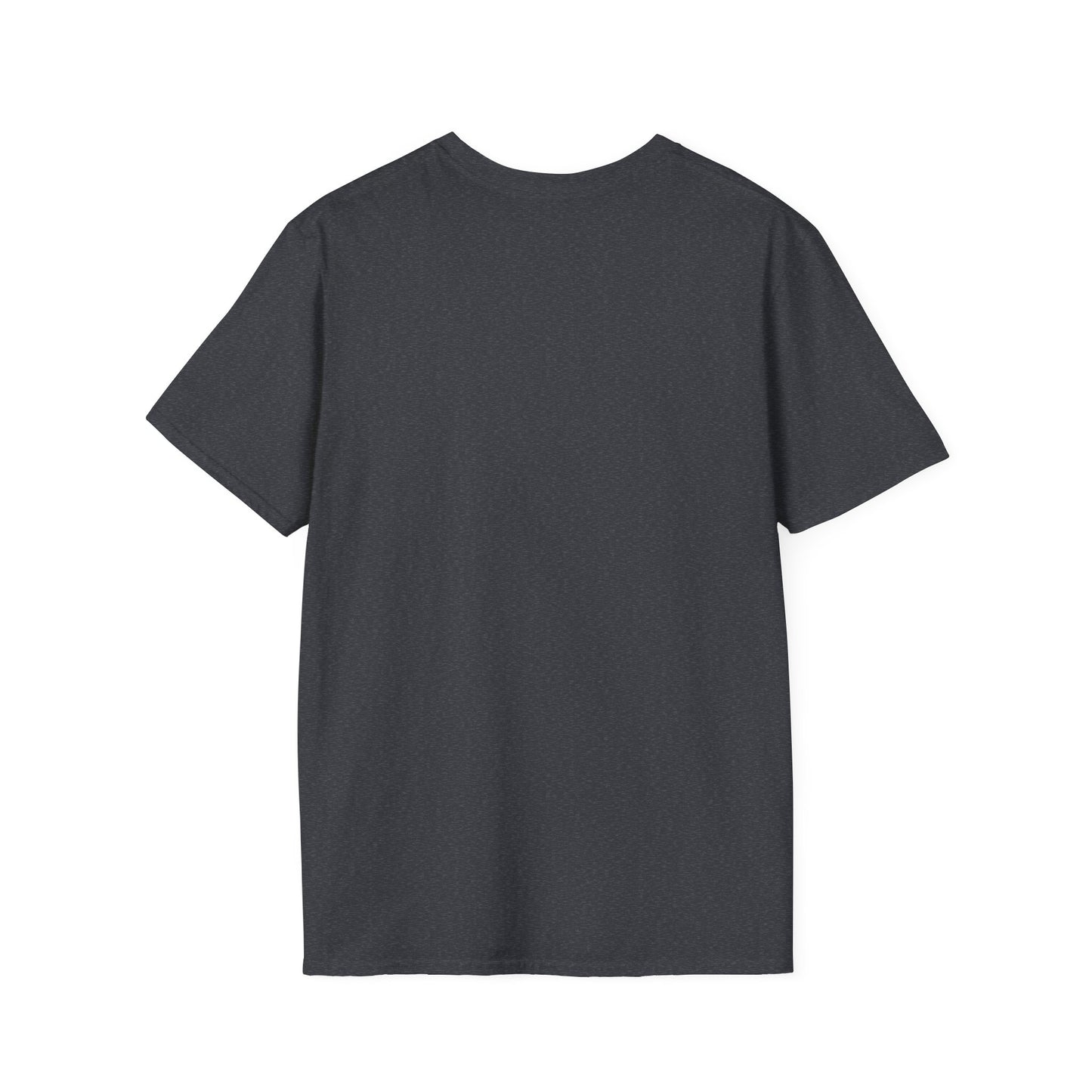 Caffeinated but Dead Inside Shirt- Unisex