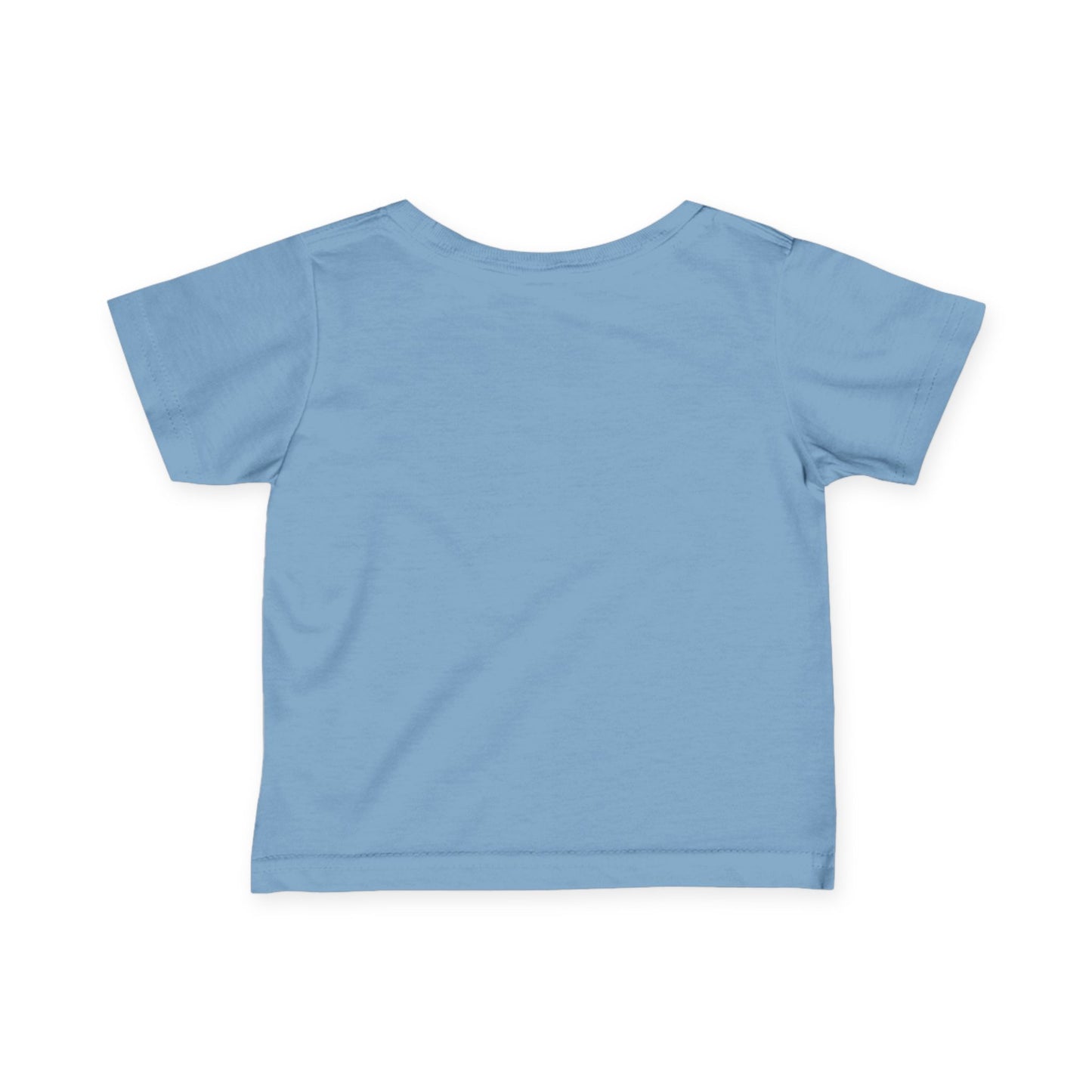 Cute & Spooky Infant Tee