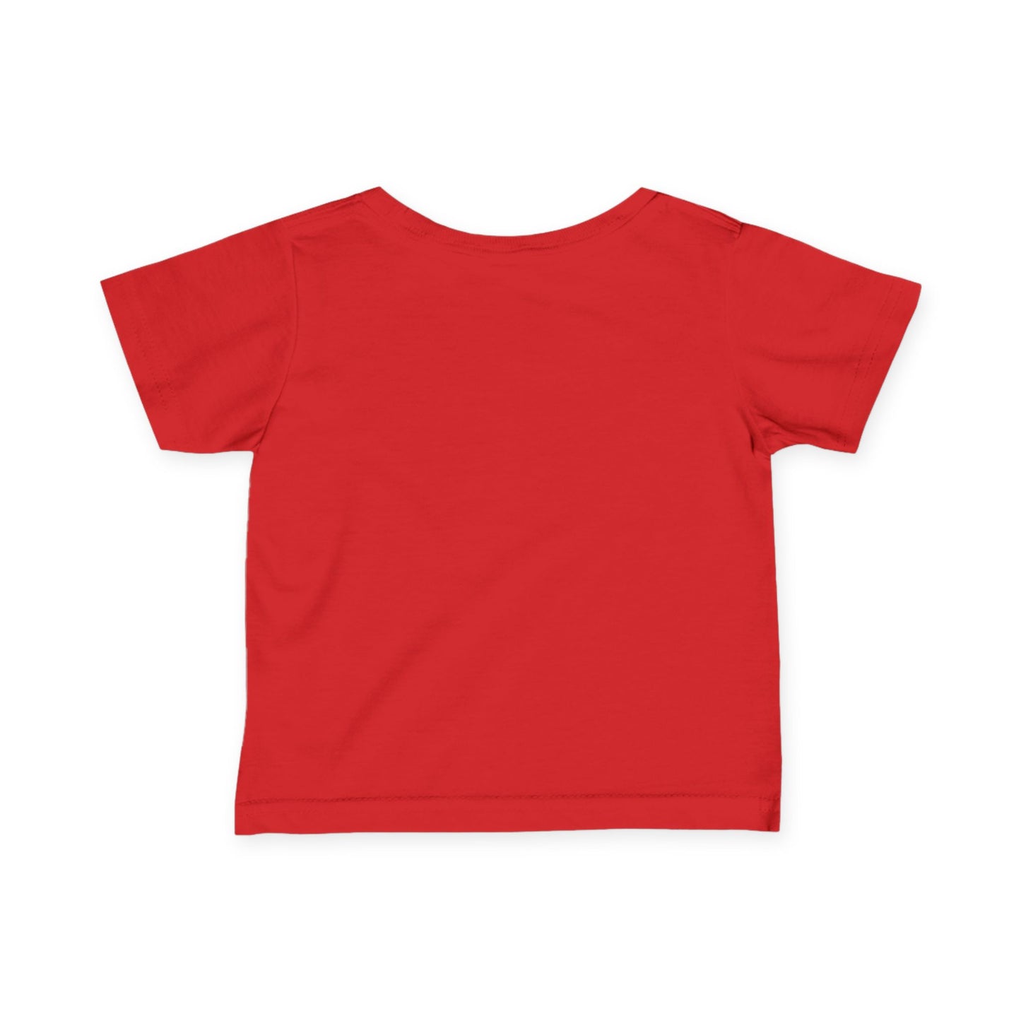 Cute & Spooky Infant Tee