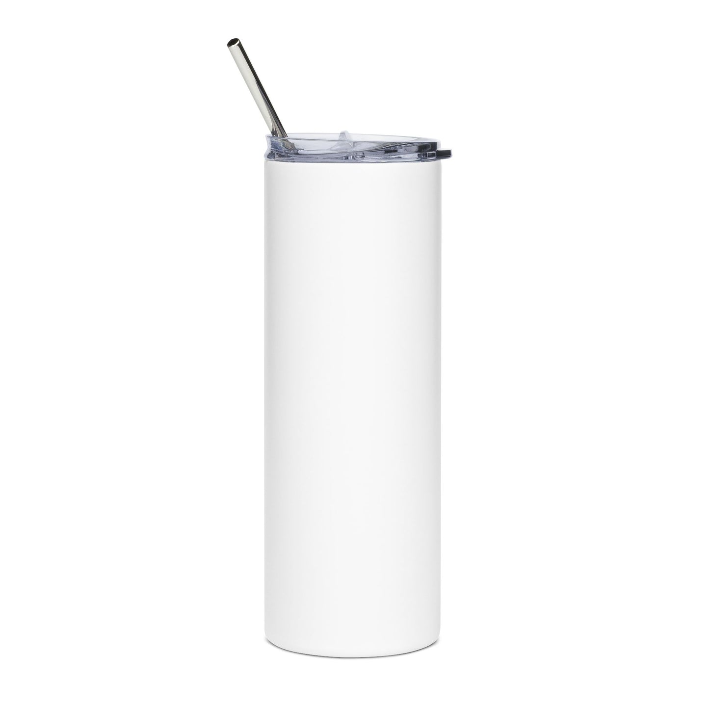 Twisted Willow & Barn Stainless Steel Tumbler - 20oz