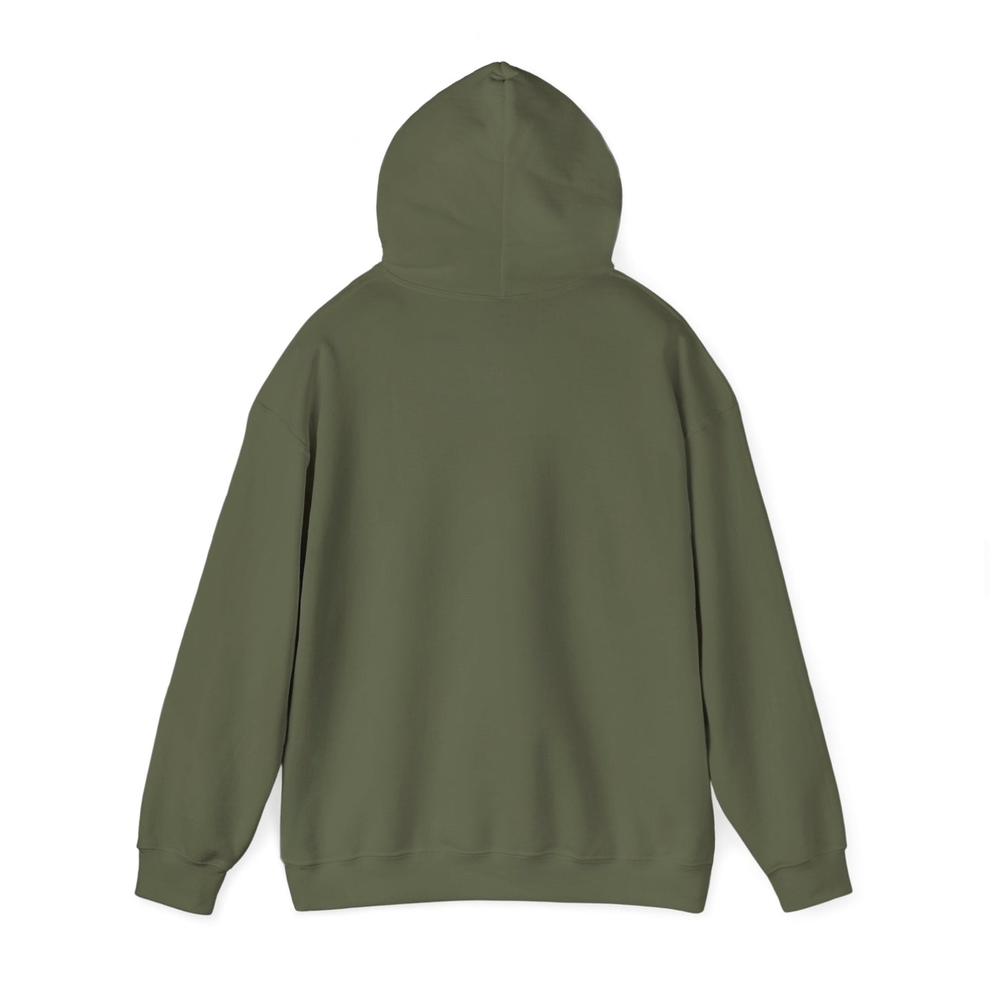 Spooky Season Hoodie | Unisex
