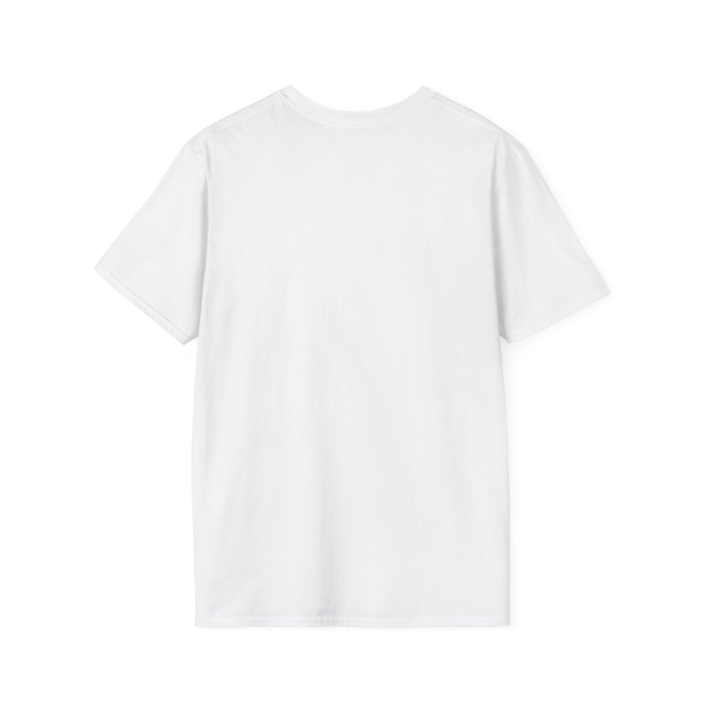 Funny Parent Unisex T-Shirt - "I swear these aint my kids"