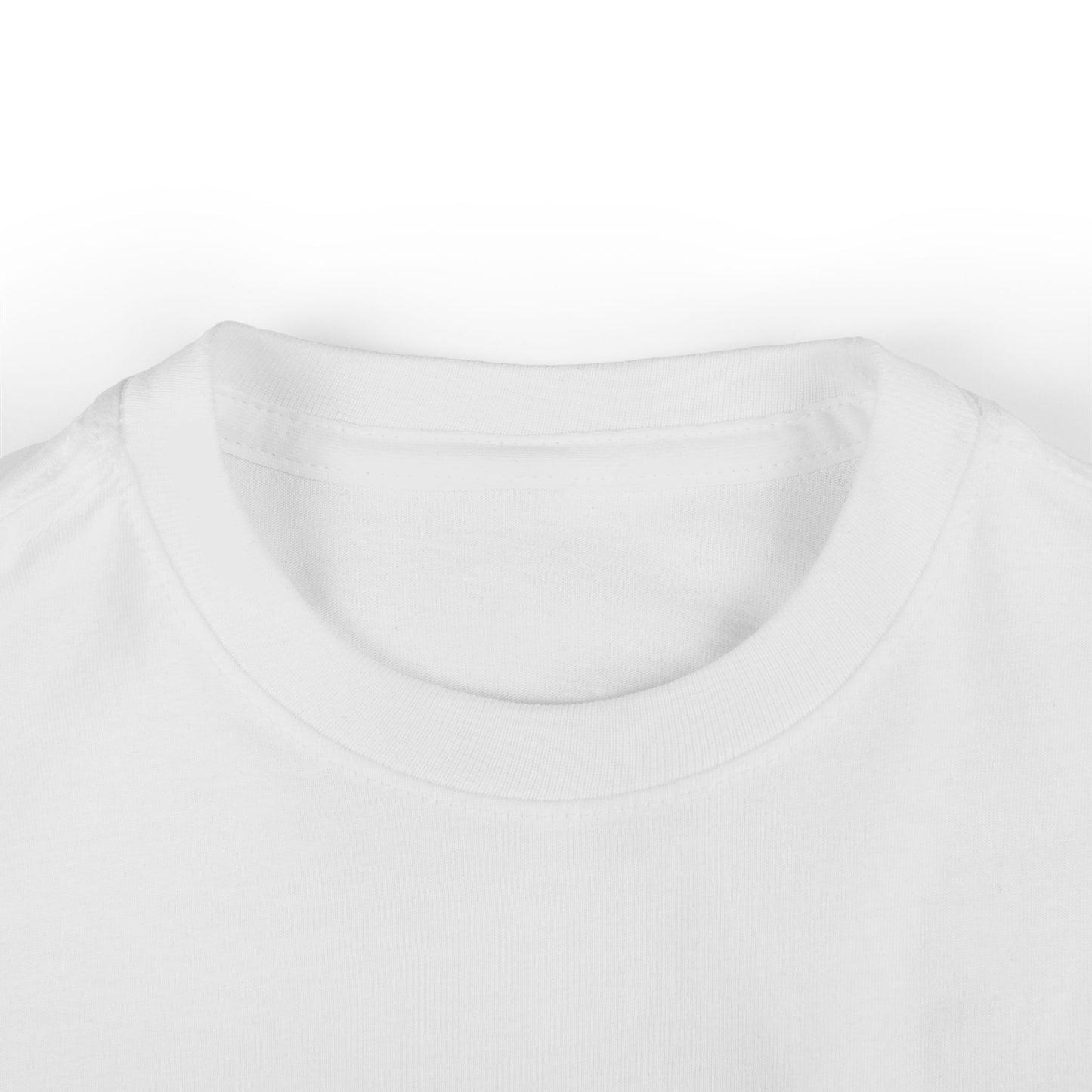 Cute & Spooky Infant Tee