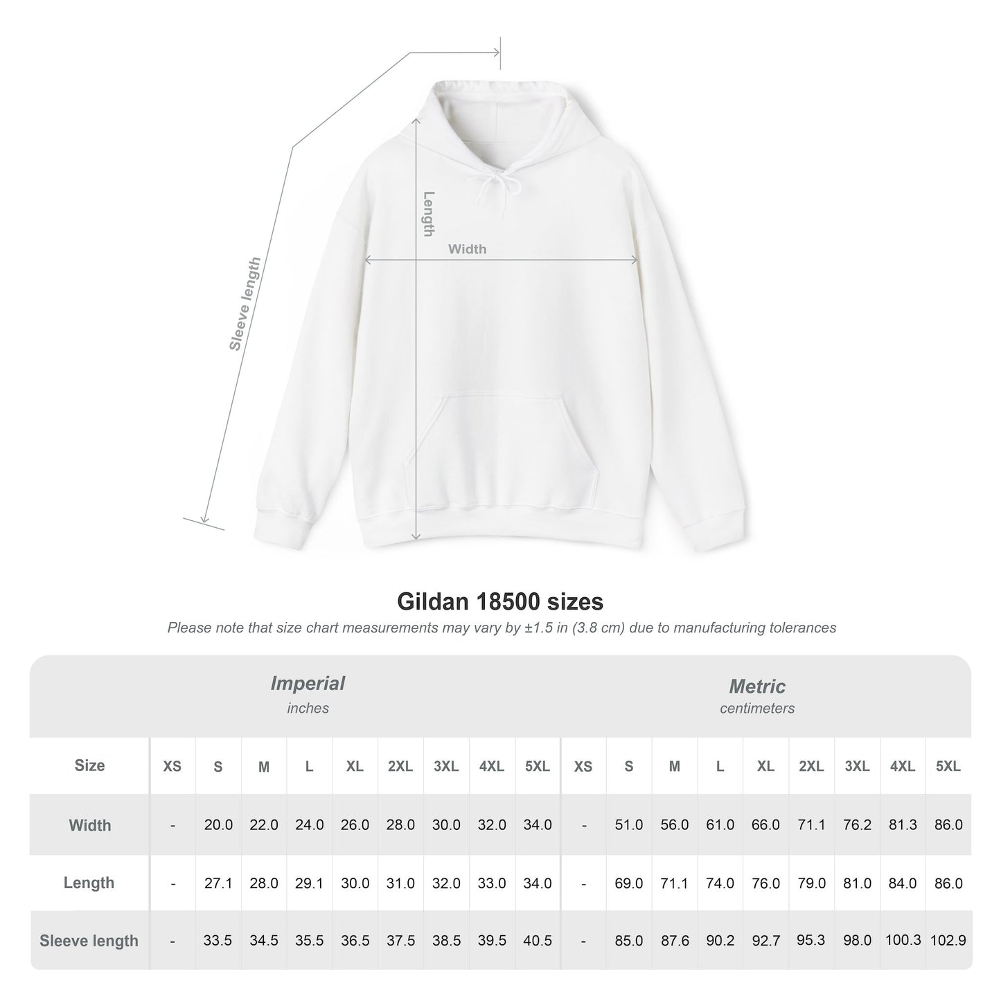 Succulent Lover's Hoodie - Cozy Unisex Sweatshirt