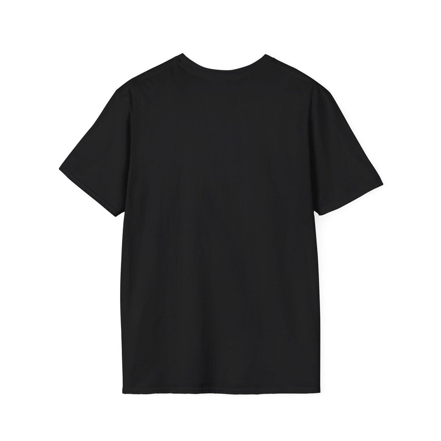 Caffeinated but Dead Inside Shirt- Unisex