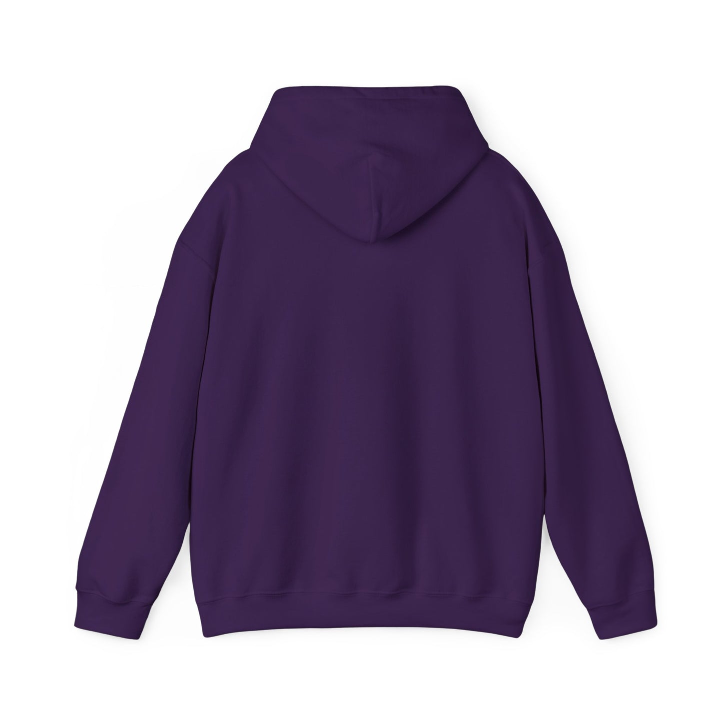 Spooky Season Hoodie | Unisex