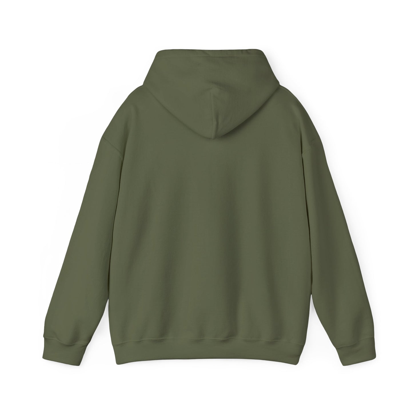Spooky Season Hoodie | Unisex