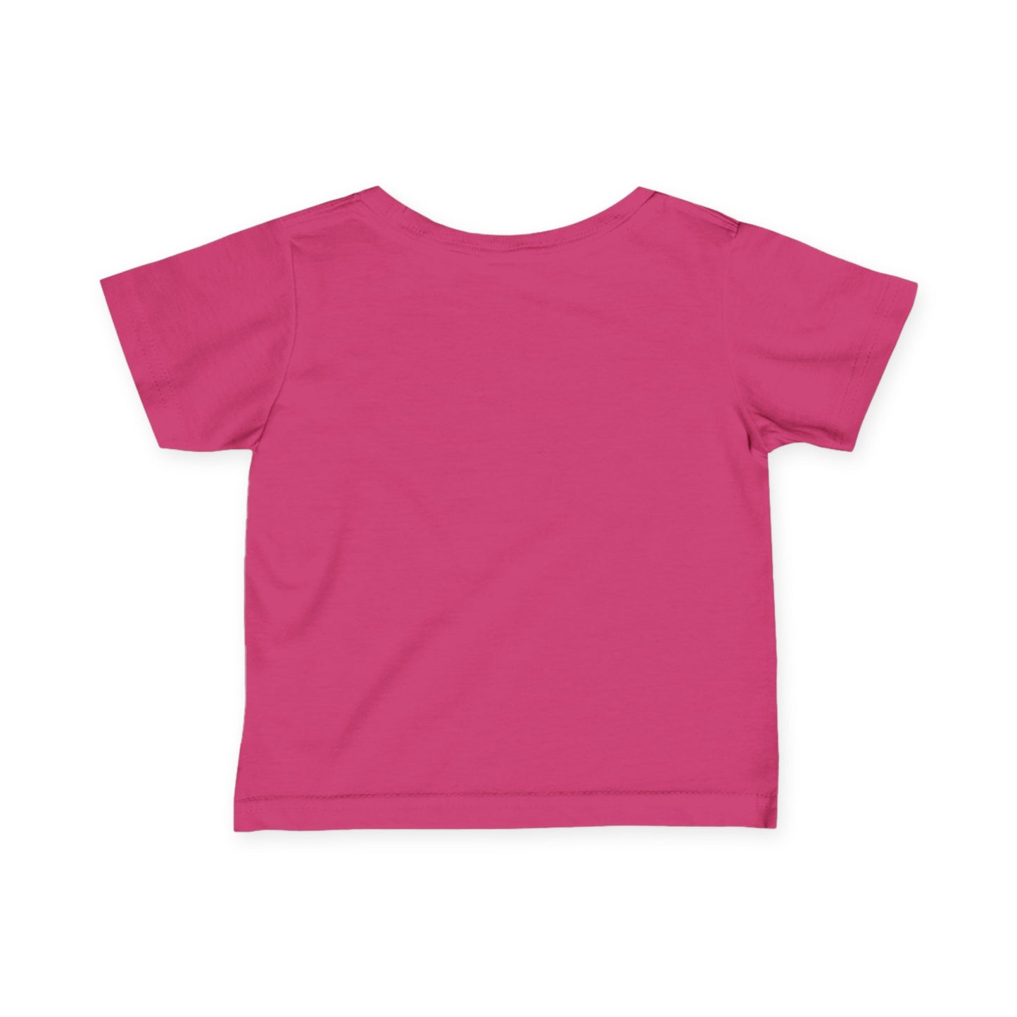 Cute & Spooky Infant Tee