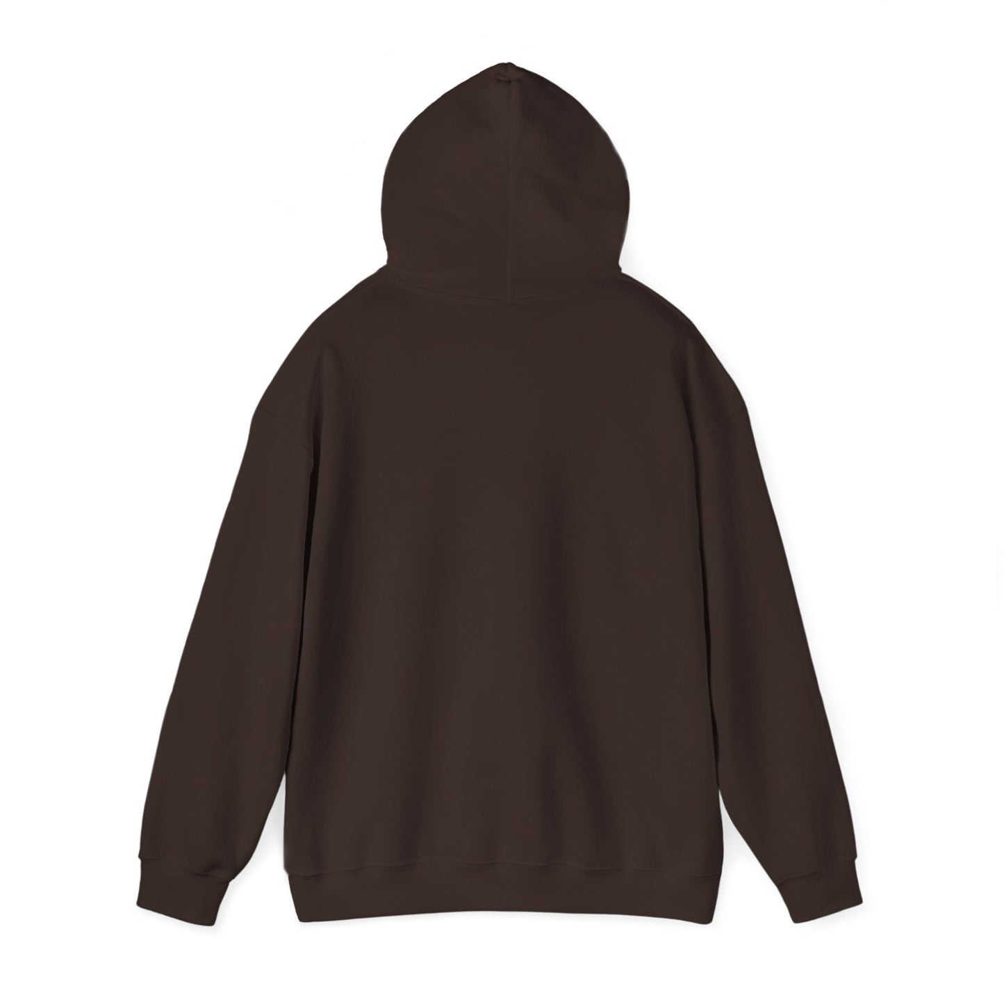 Spooky Season Hoodie | Unisex