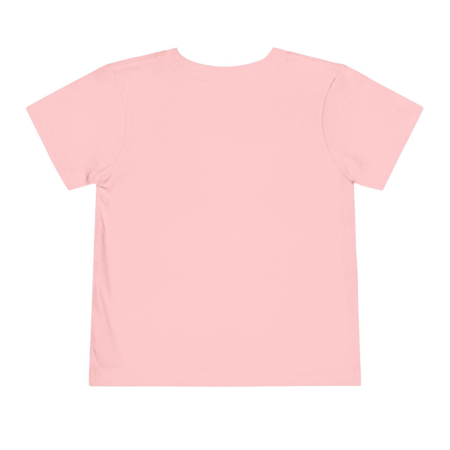 Kindergarten Rocks- Toddler Tee