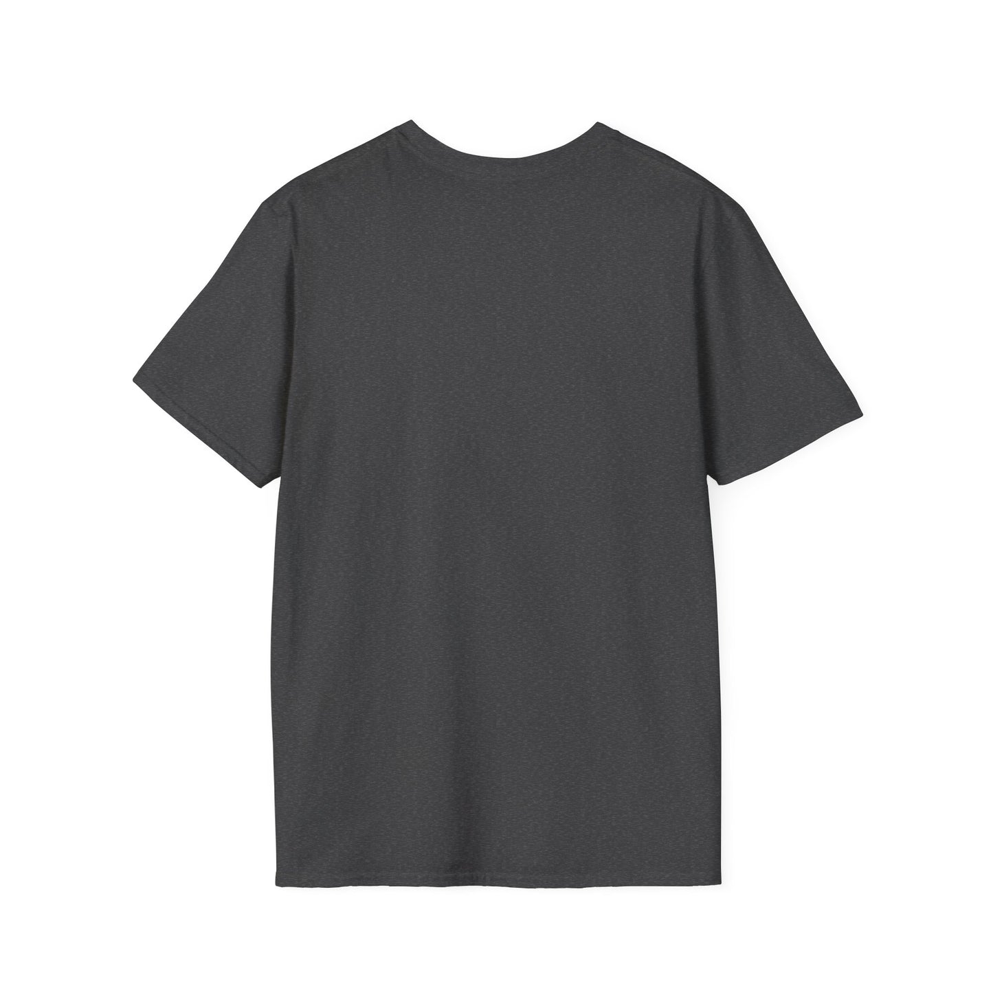 Caffeinated but Dead Inside Shirt- Unisex
