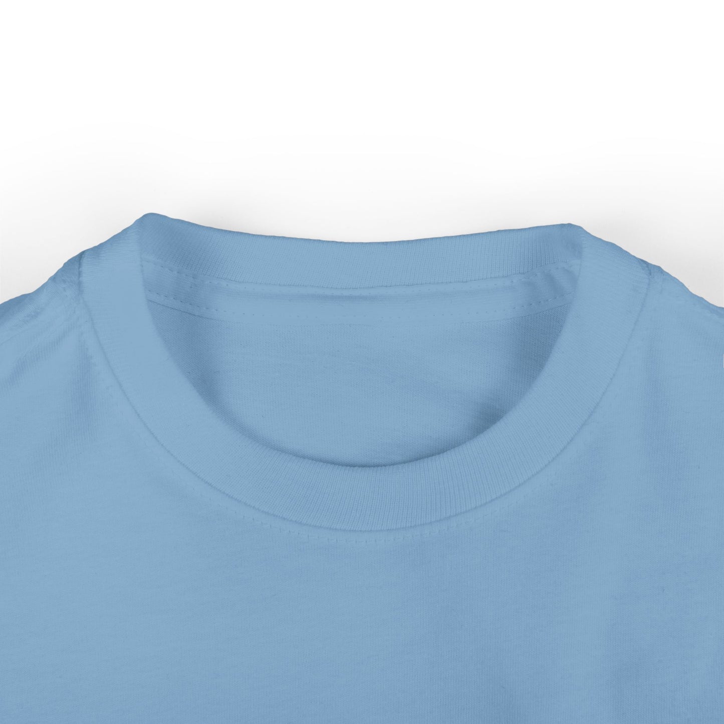 Cute & Spooky Infant Tee