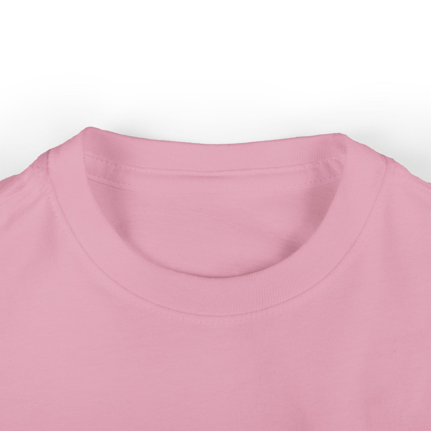 Cute & Spooky Infant Tee