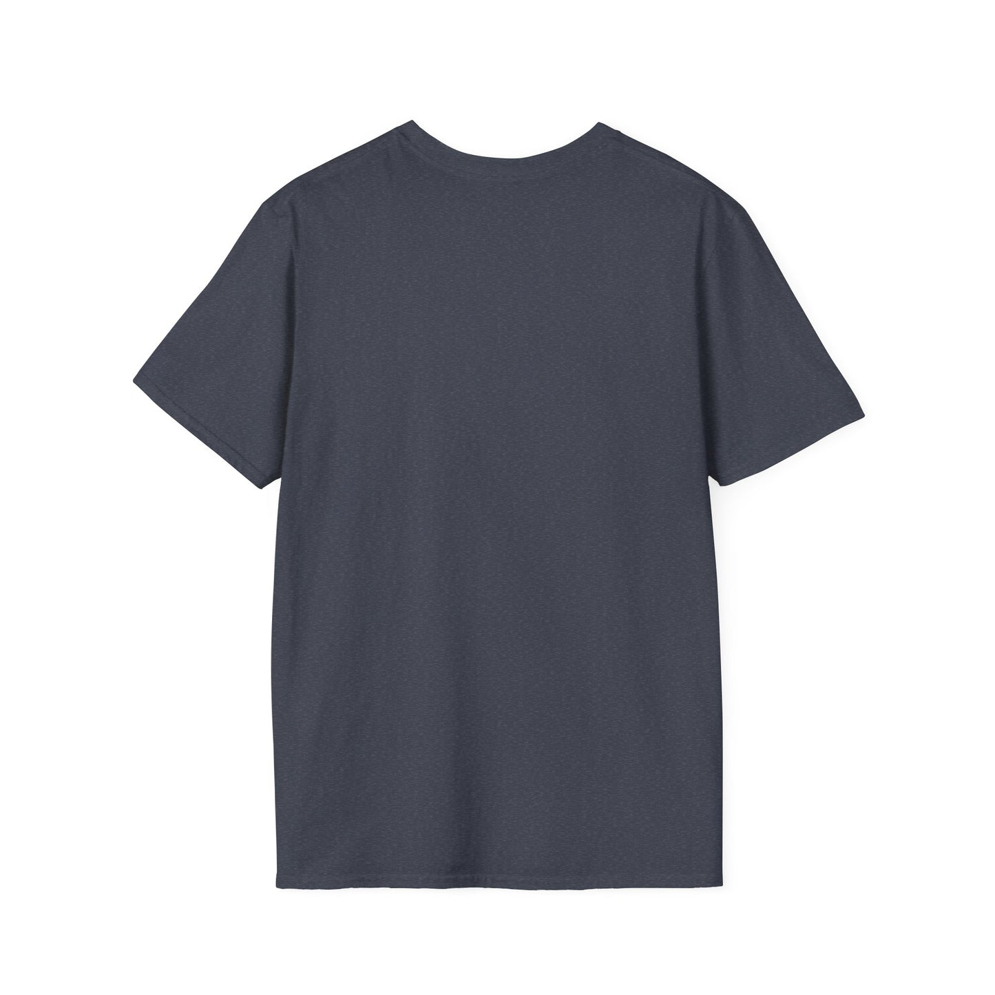 Spooky Vibes T-Shirt | Unisex