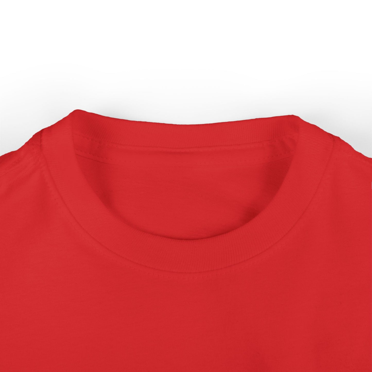 Cute & Spooky Infant Tee
