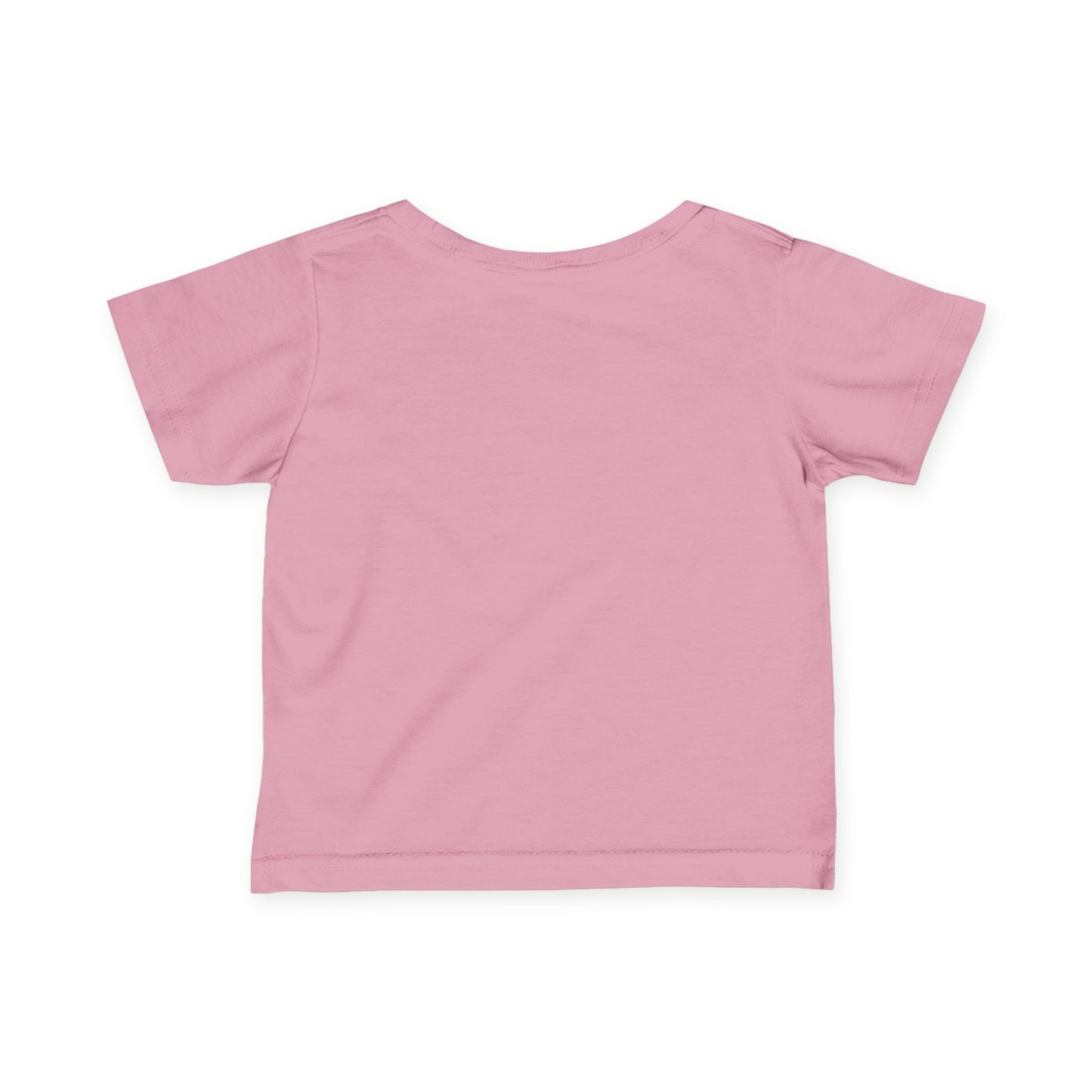 Cute & Spooky Infant Tee
