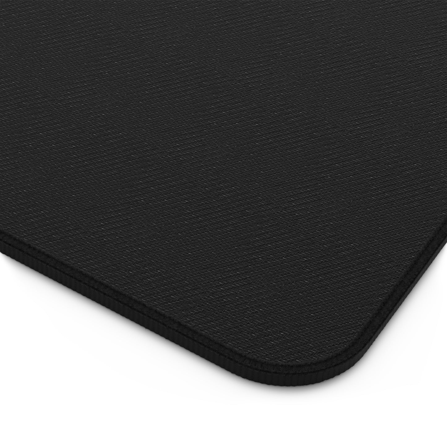 Charming Chicken Desk Mat